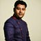 Go to the profile of Jay Patadiya