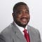 Go to the profile of Noah Carmichael, MBA