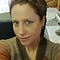 Go to the profile of Colette Rodger