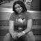 Go to the profile of Regina N. Bradley