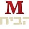 Go to the profile of Mhabait rg