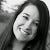 Go to the profile of Kay Kincannon 