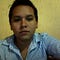 Go to the profile of OttoRJ