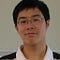 Go to the profile of Morgan Cheng