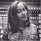 Go to the profile of Monica Powell