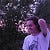 Go to the profile of Wietse De Geyter