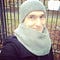 Go to the profile of Andrei Ignatchyk