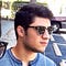 Go to the profile of João Padilha
