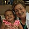 Go to the profile of Mary Ann Yuengling-Savana
