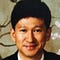 Go to the profile of Henry Hyunrok Sung