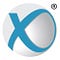 Go to the profile of VirtualPBX
