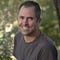 Go to the profile of Brian Nosek