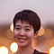 Go to the profile of Julia Nguyen