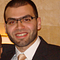 Go to the profile of Yusuf Saber