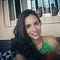 Go to the profile of Viviane Amorim