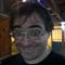 Go to the profile of Henrique Lobo (Kico)