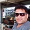 Go to the profile of Chetan Deshpande