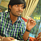 Go to the profile of Sunny R Gupta