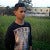 Go to the profile of Afsar Ali Khan