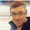 Go to the profile of Jacob Sundstrom
