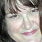 Go to the profile of Mary Ihla