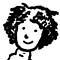 Go to the profile of Chiara Lino