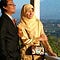 Go to the profile of Amri Shodiq