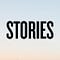 Go to the profile of Stories Journal
