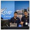 Go to the profile of Anshal Anand