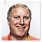 Go to the profile of Bob Walsh