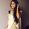 Go to the profile of Stuti Ashok Gupta