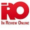 Go to the profile of In Review Online