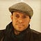 Go to the profile of Michael Kranz
