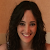 Go to the profile of Patricia López Peña