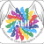 Go to the profile of ALII