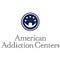 Go to the profile of American Addiction Center