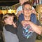 Go to the profile of Paul Whitmore Sas