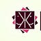 Go to the profile of samegavi