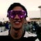 Go to the profile of Johnny Lee Othon