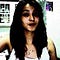 Go to the profile of Jocelyn Hernández 
