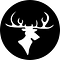 Go to the profile of Bambi Corro III