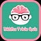 Go to the profile of SYED