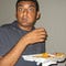 Go to the profile of Harsh Kalra