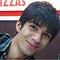 Go to the profile of Rishabh Srivastava