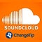 Go to the profile of TrackTip