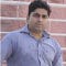 Go to the profile of proseditor
