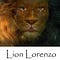 Go to the profile of Lorenzo Nshizirungu