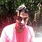 Go to the profile of Adithya Venkatesan