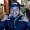 Go to the profile of Tsering Norbu