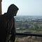 Go to the profile of Vikas Pathak